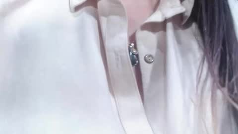 Annie online show from 10.06.25