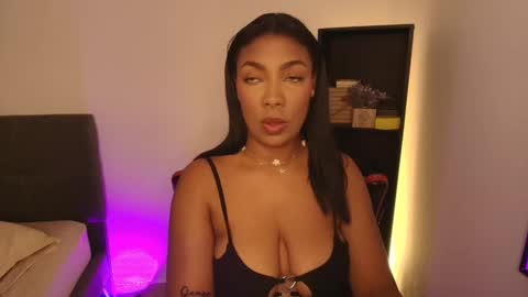 A N N I E online show from 12.05.24