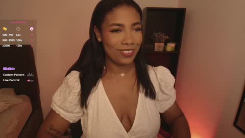 A N N I E online show from 12.20.24