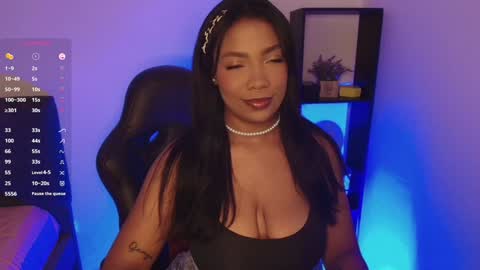 A N N I E online show from 12.30.24