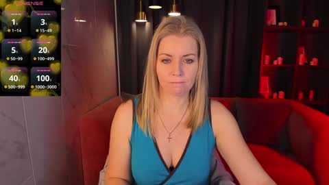 Annie online show from 12.02.24