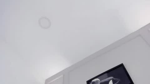 Snapshot of anniemartinezz chatting on 01.26.25 Annie online show from 01.26.25