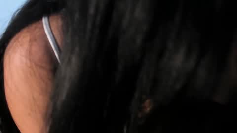 anniemayerx online show from 01.11.25