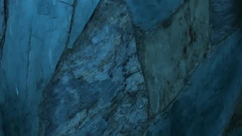 anniemayerx online show from 01.16.25