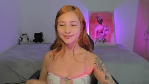 Annie online show from 01.13.26