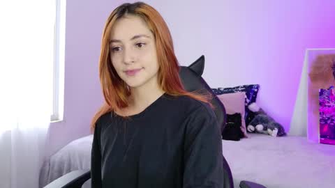 Annie online show from 03.06.26