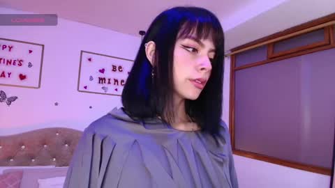 Annie online show from 03.03.25