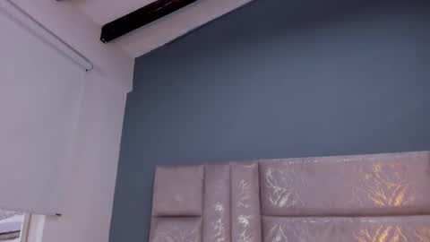 Annie online show from 10.12.25