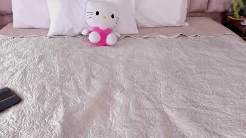 Annie online show from 11.01.25