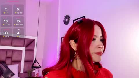 Annie online show from 06.05.26