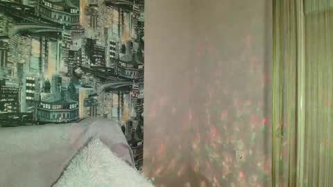 Anna online show from 02.20.26