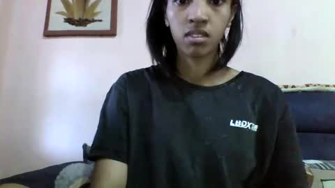 anniesexy1 online show from 11.07.25