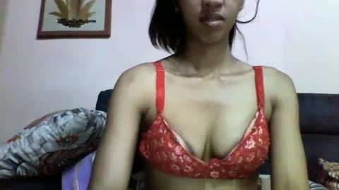 anniesexy1 online show from 11.09.25