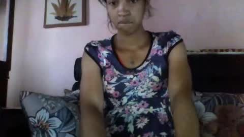 anniesexy1 online show from 02.10.26