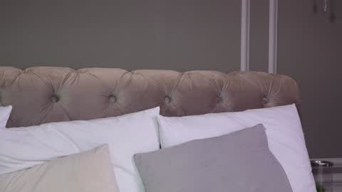 AnnieStyles online show from 01.03.25