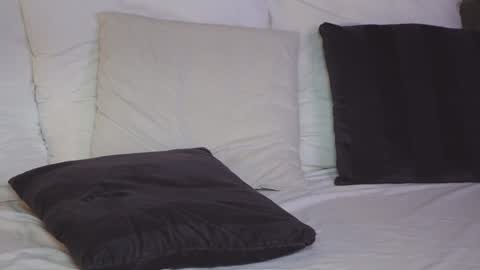 AnnieStyles online show from 01.22.25