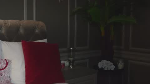 AnnieStyles online show from 03.07.25