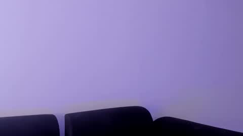 Snapshot of anniie_and_alex chatting on 02.04.25 Annie Alex online show from 02.04.25