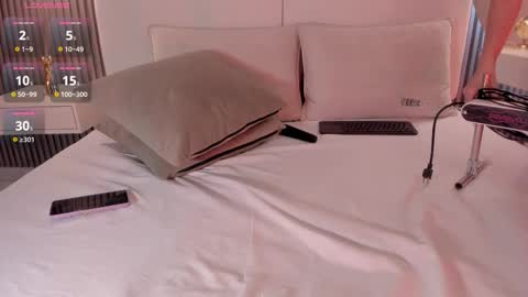 ANNIE  online show from 12.15.25