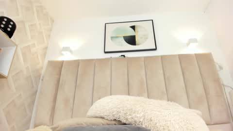 Annie Queen online show from 02.27.26