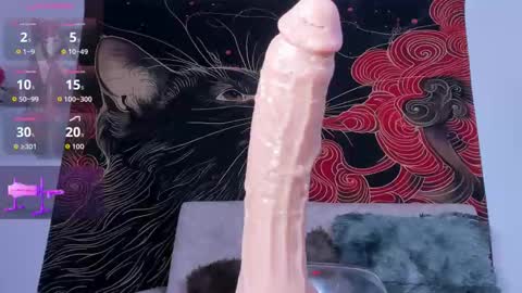 Gise. online show from 03.27.26