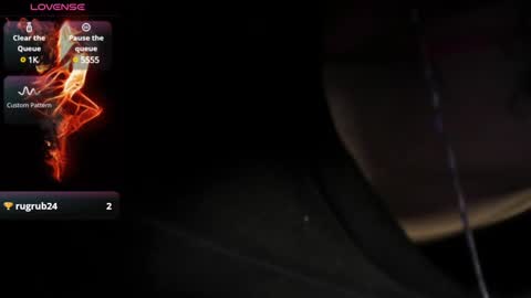 Annika online show from 01.23.25