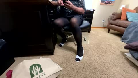 Snapshot of anninpantyhose chatting on 06.04.26 Anninpantyhose online show from 06.04.26