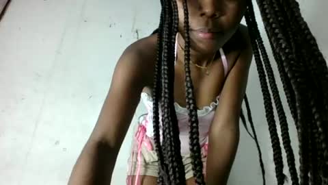 annistella online show from 06.16.26