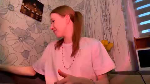 Kira online show from 03.16.26