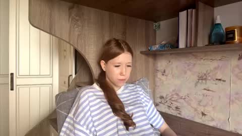 Kira online show from 03.21.26