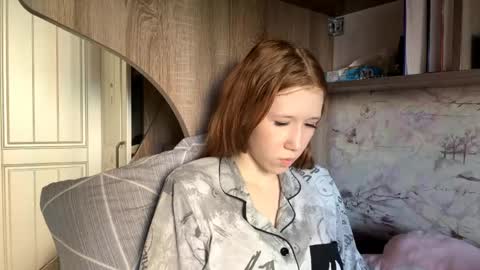 Kira online show from 03.23.26