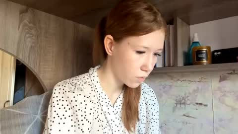 Kira online show from 03.24.26