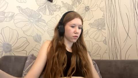 Kira online show from 04.01.26