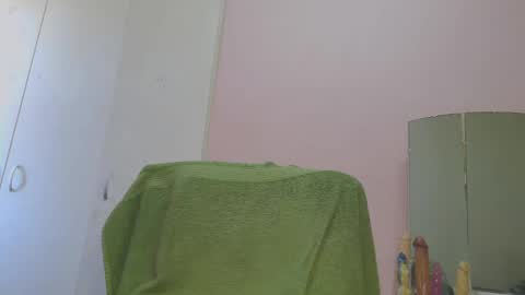 annitsx online show from 02.01.25