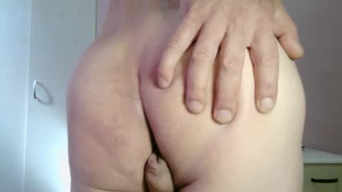 annitsx online show from 02.10.25