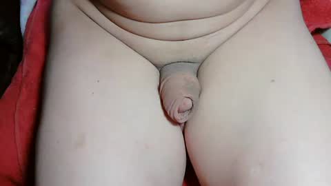 annitsx online show from 02.21.25