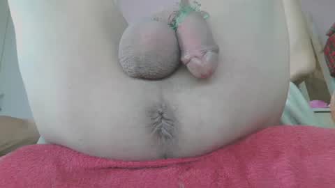 annitsx online show from 03.01.25