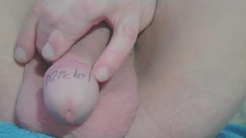 annitsx online show from 03.08.25