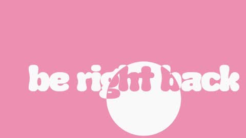 Gaby 3 online show from 12.25.24