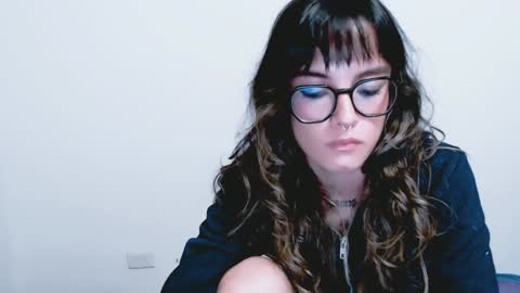 Gaby 3 online show from 12.27.24