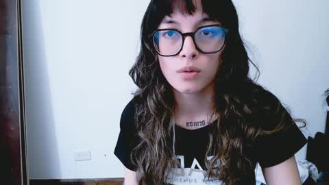 Gaby 3 online show from 01.05.25