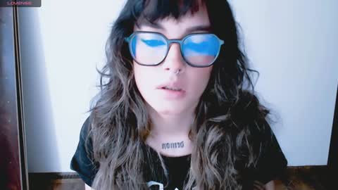 Gaby 3 online show from 01.06.25