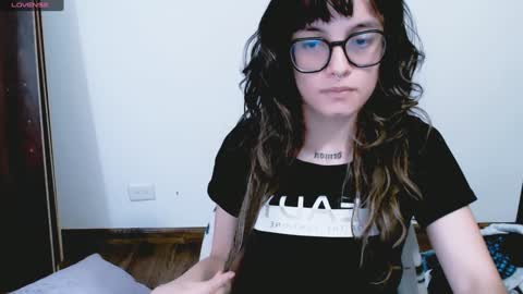 Gaby 3 online show from 01.08.25