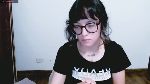 Gaby 3 online show from 01.09.25