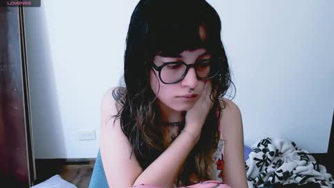 Gaby 3 online show from 01.09.25