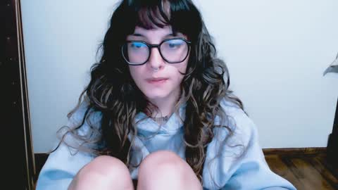 Gaby 3 online show from 01.11.25