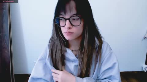 Gaby 3 online show from 01.12.25