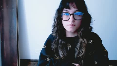 Gaby 3 online show from 01.15.25