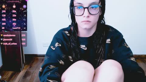 Gaby 3 online show from 01.15.25