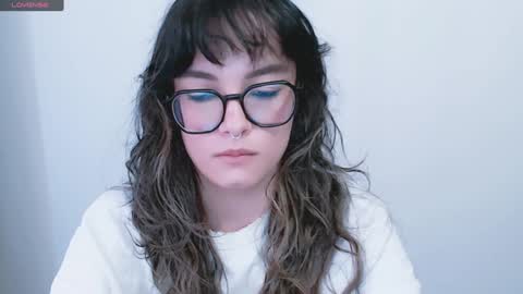 Gaby 3 online show from 01.16.25